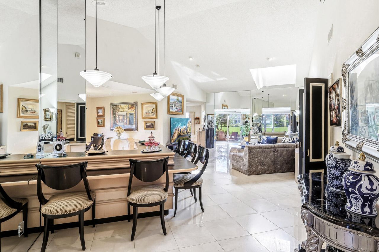 6974 Fountains Circle, Lake Worth, FL 33467 Photo