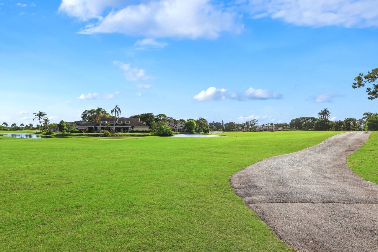 6974 Fountains Circle, Lake Worth, FL 33467 Photo