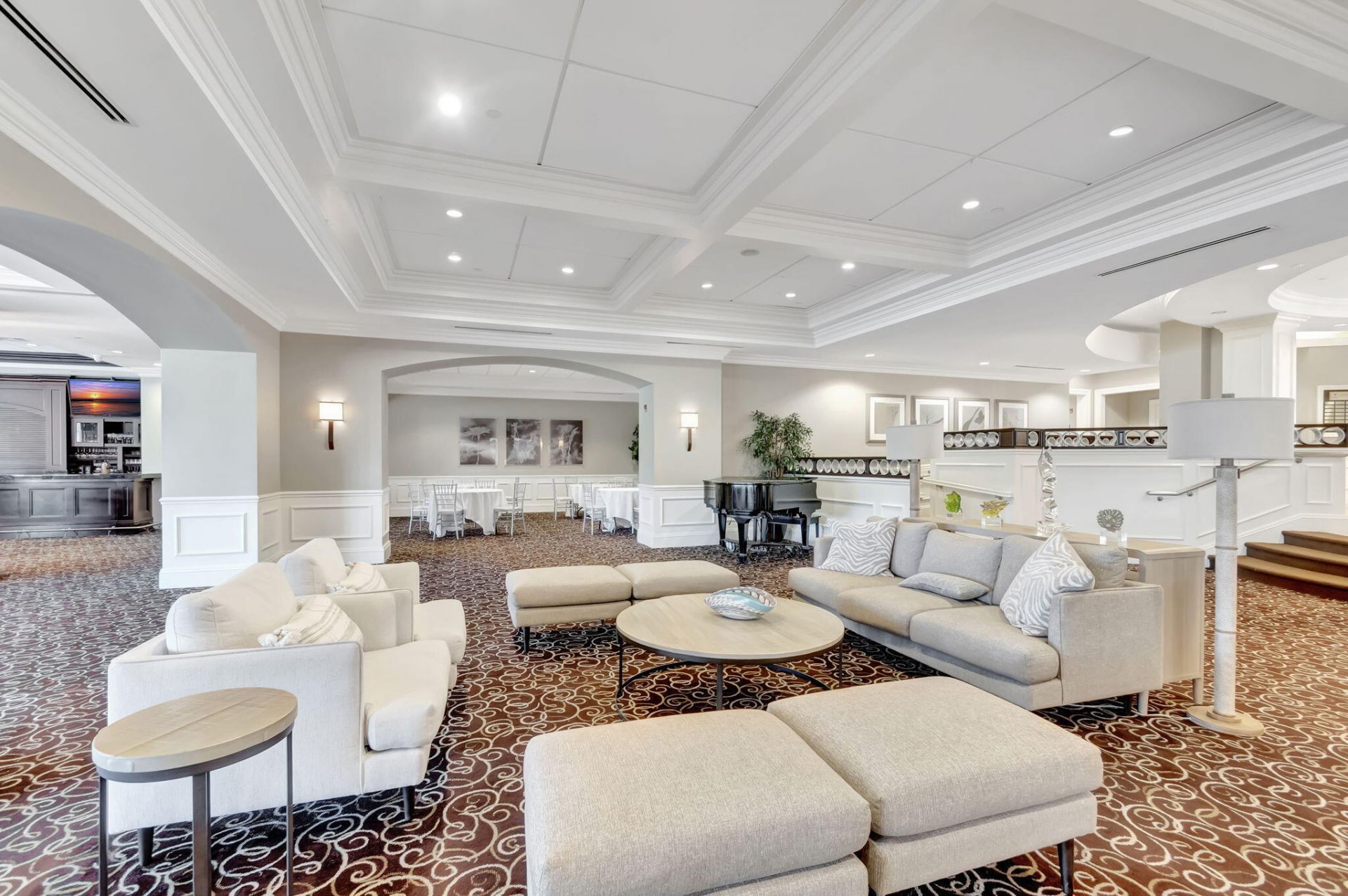 6974 Fountains Circle, Lake Worth, FL 33467 Photo