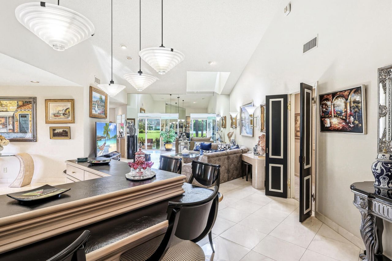 6974 Fountains Circle, Lake Worth, FL 33467 Photo