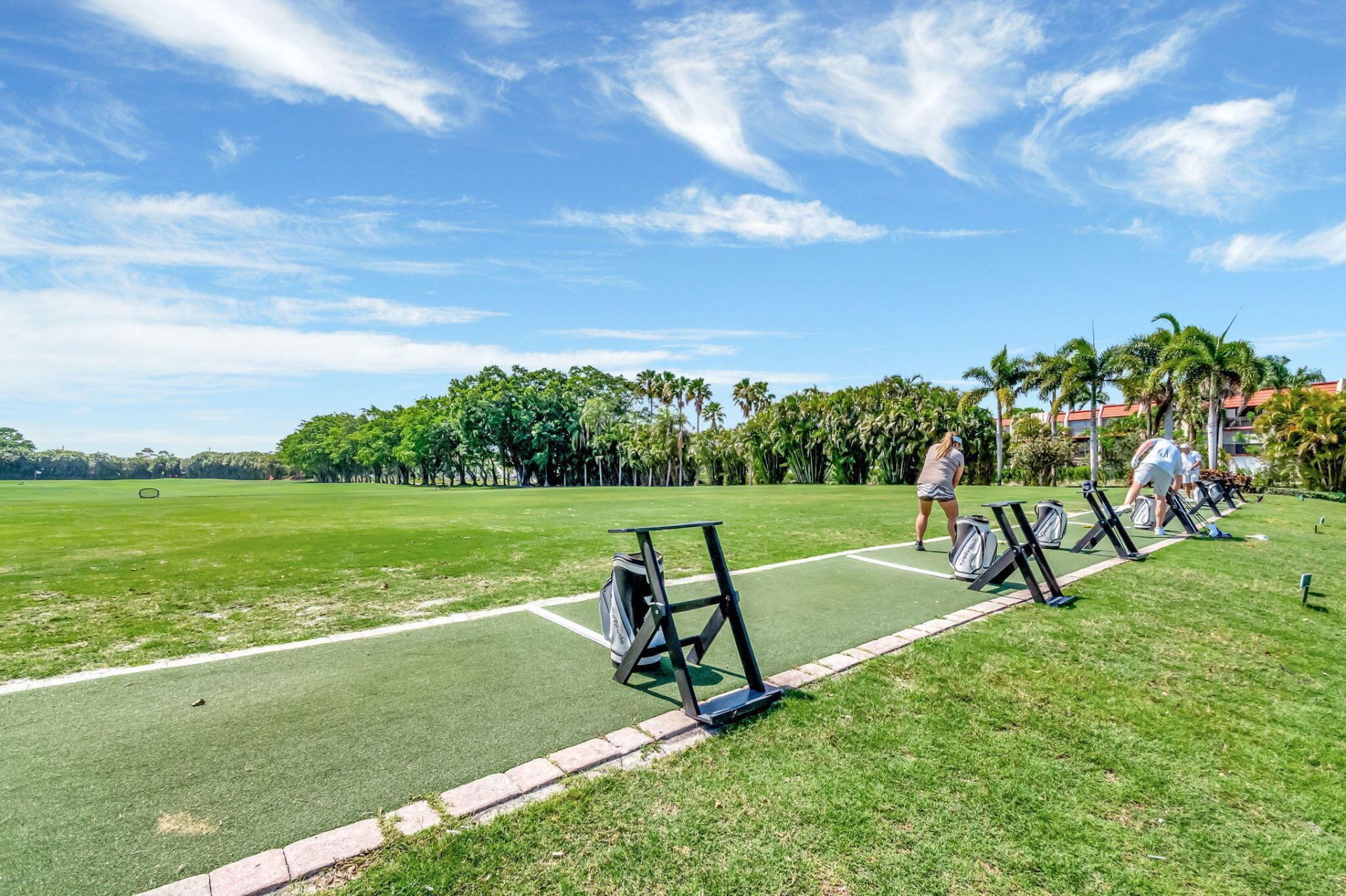 6974 Fountains Circle, Lake Worth, FL 33467 Photo