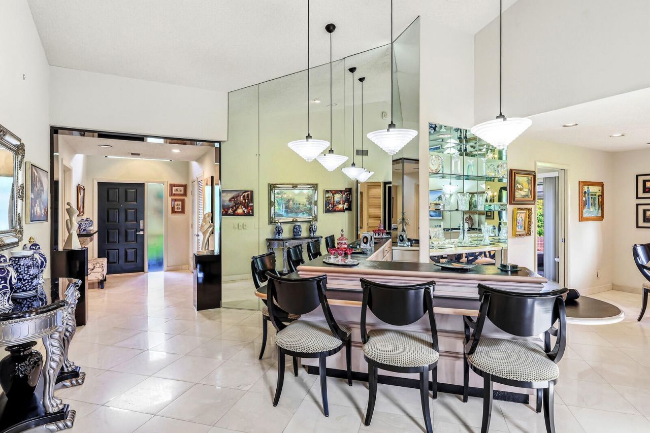 6974 Fountains Circle, Lake Worth, FL 33467 Photo