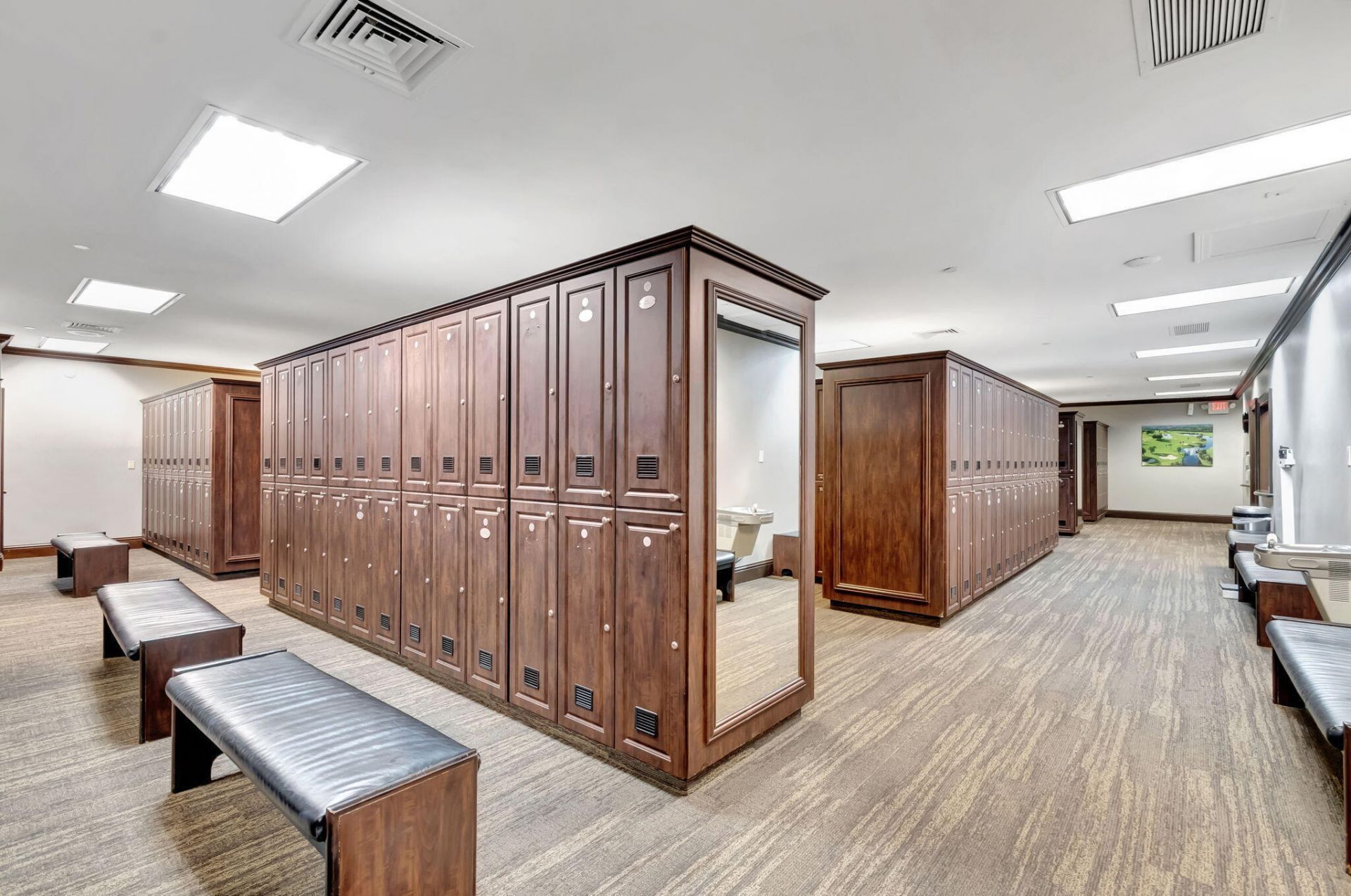 6974 Fountains Circle, Lake Worth, FL 33467 Photo