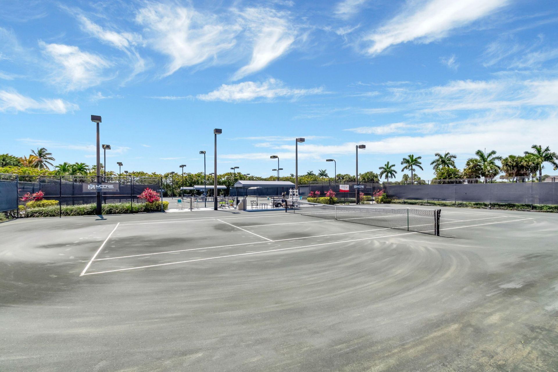 6974 Fountains Circle, Lake Worth, FL 33467 Photo