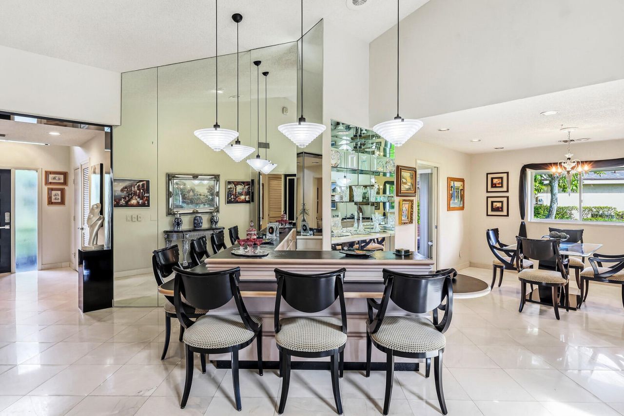 6974 Fountains Circle, Lake Worth, FL 33467 Photo