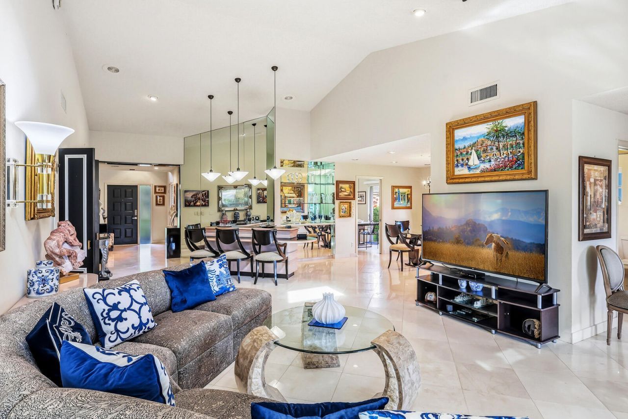 6974 Fountains Circle, Lake Worth, FL 33467 Photo