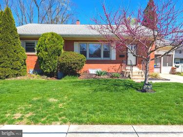 1476 BRANDT AVENUE, NEW CUMBERLAND, PA 17070