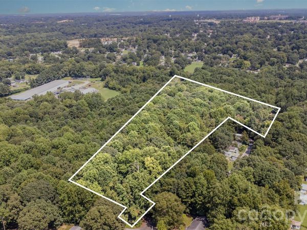 4648 Nob Hill Drive , Kannapolis, NC 28081