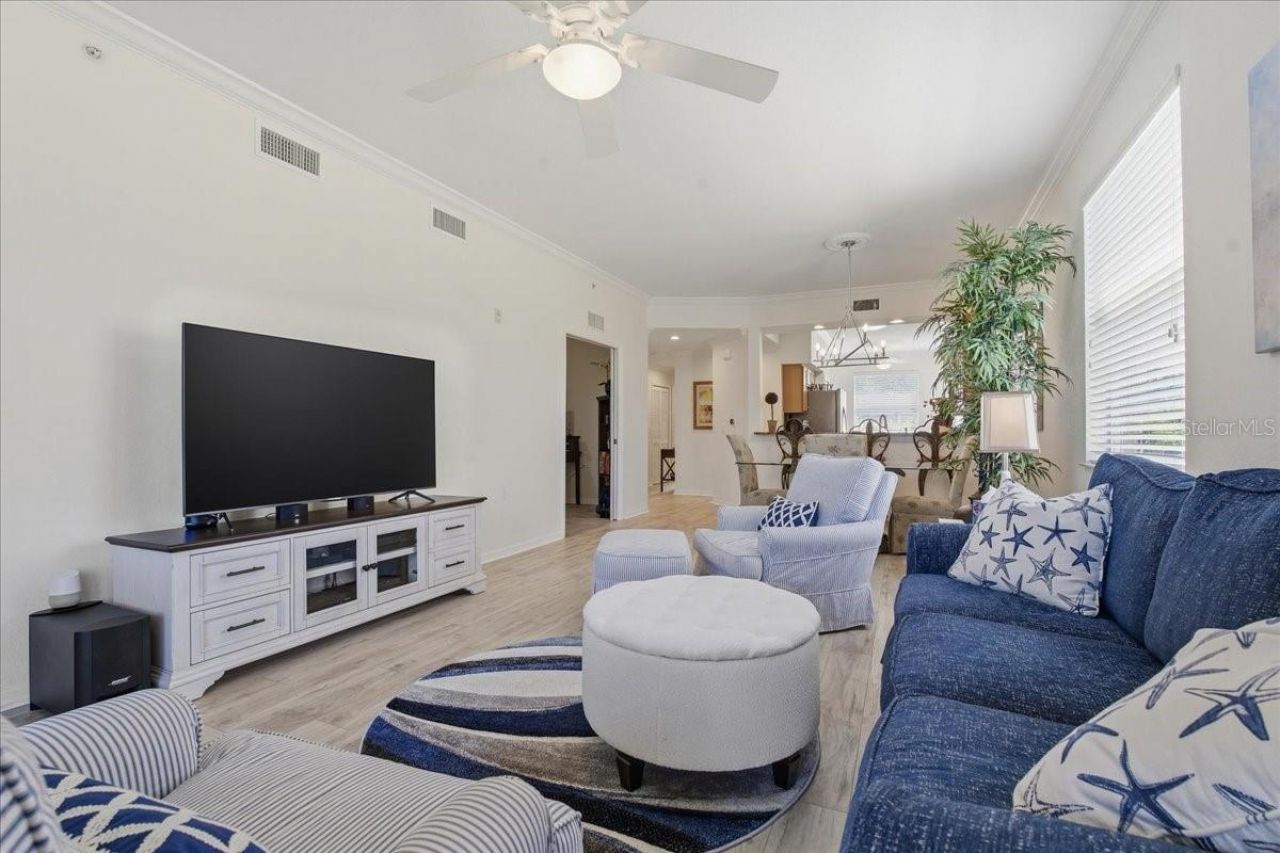 7607 Grand Estuary Trail, Unit 101, Bradenton, FL 34212 Photo