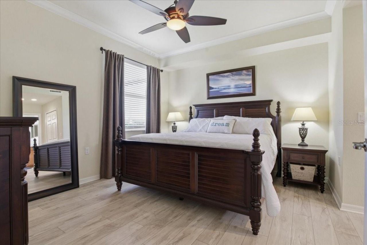 7607 Grand Estuary Trail, Unit 101, Bradenton, FL 34212 Photo