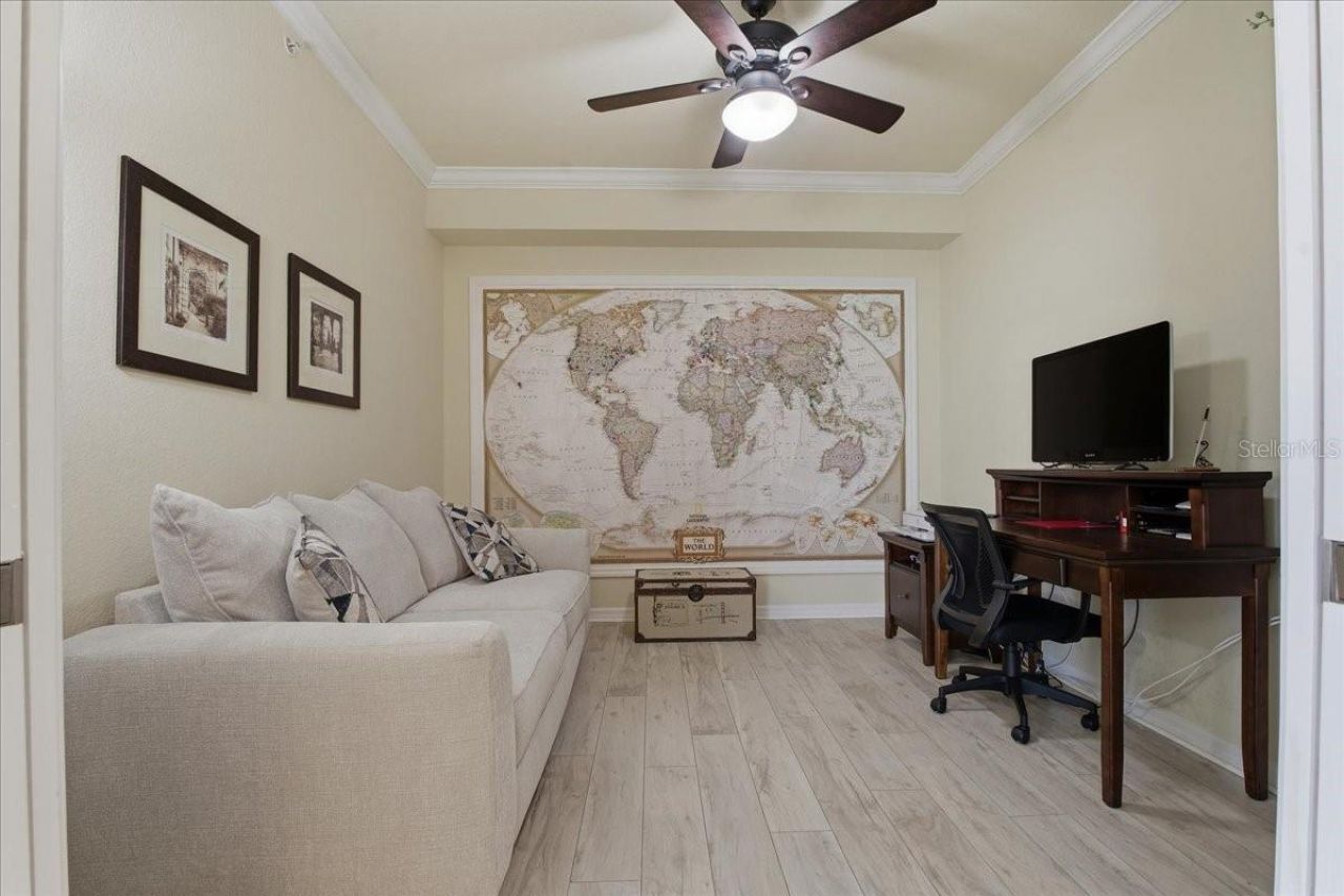 7607 Grand Estuary Trail, Unit 101, Bradenton, FL 34212 Photo