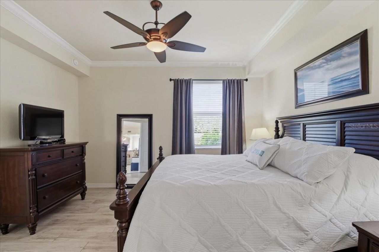 7607 Grand Estuary Trail, Unit 101, Bradenton, FL 34212 Photo