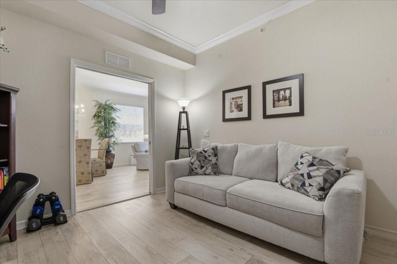 7607 Grand Estuary Trail, Unit 101, Bradenton, FL 34212 Photo