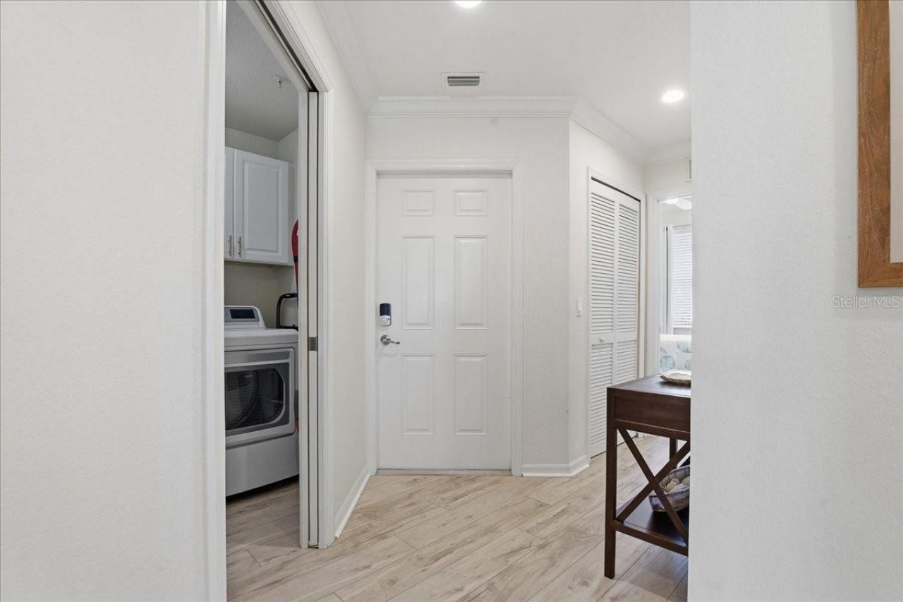 7607 Grand Estuary Trail, Unit 101, Bradenton, FL 34212 Photo