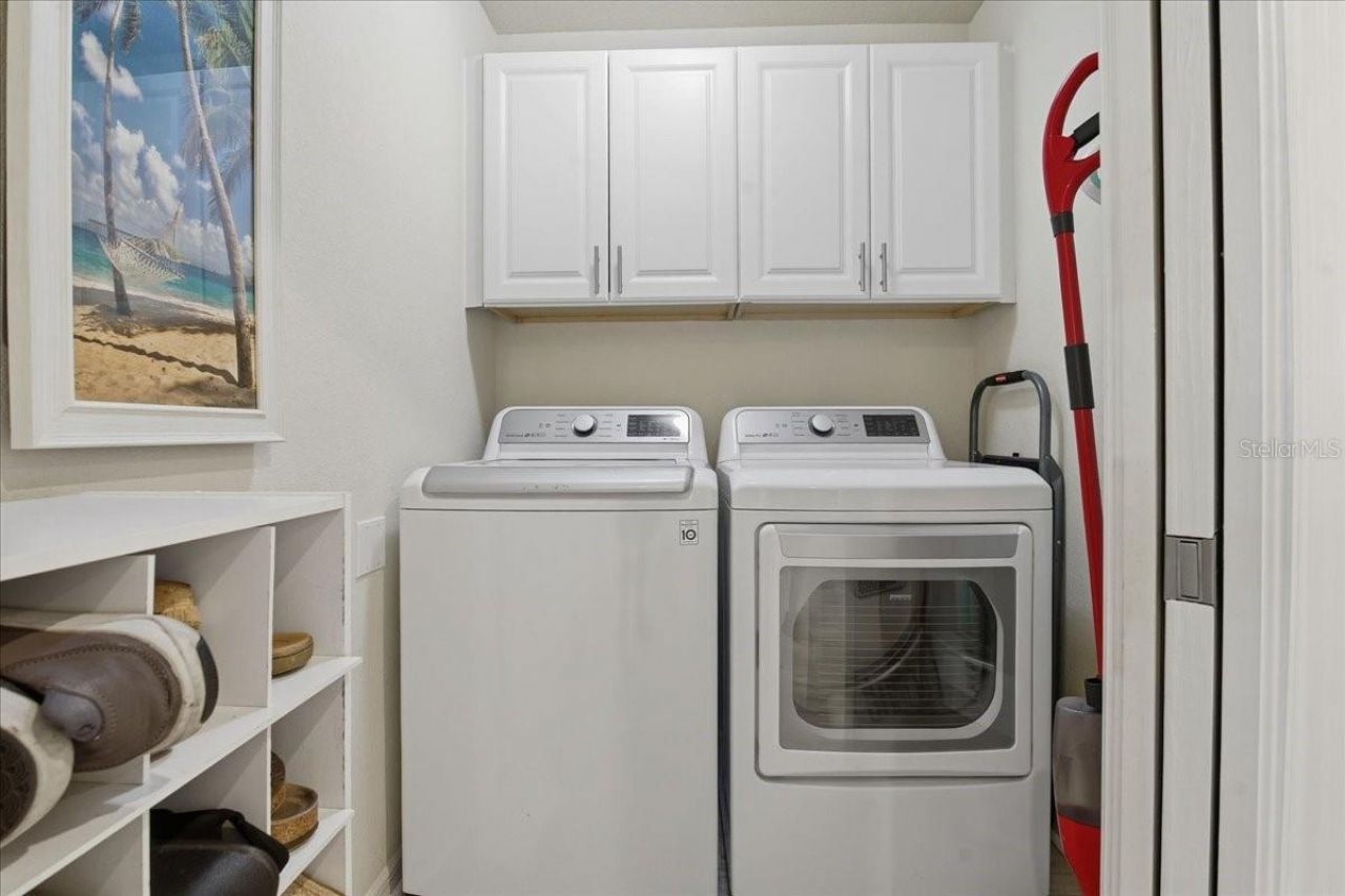 7607 Grand Estuary Trail, Unit 101, Bradenton, FL 34212 Photo