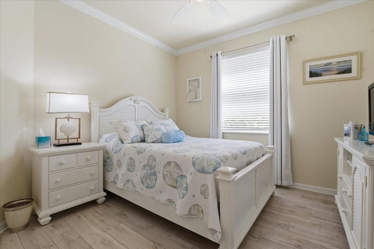 7607 Grand Estuary Trail, Unit 101, Bradenton, FL 34212 Photo