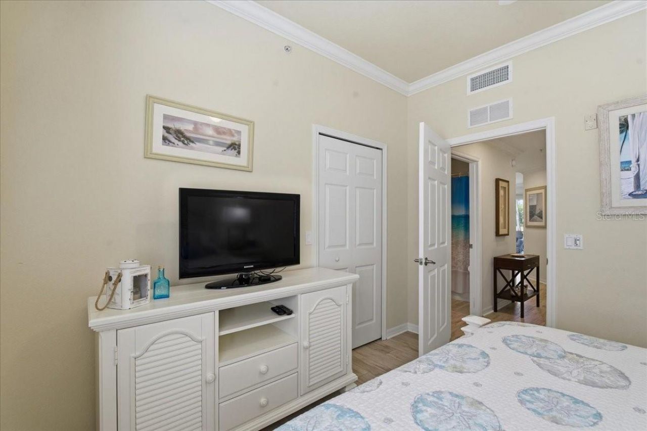 7607 Grand Estuary Trail, Unit 101, Bradenton, FL 34212 Photo