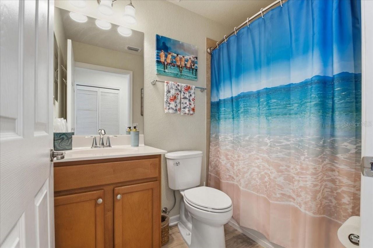 7607 Grand Estuary Trail, Unit 101, Bradenton, FL 34212 Photo