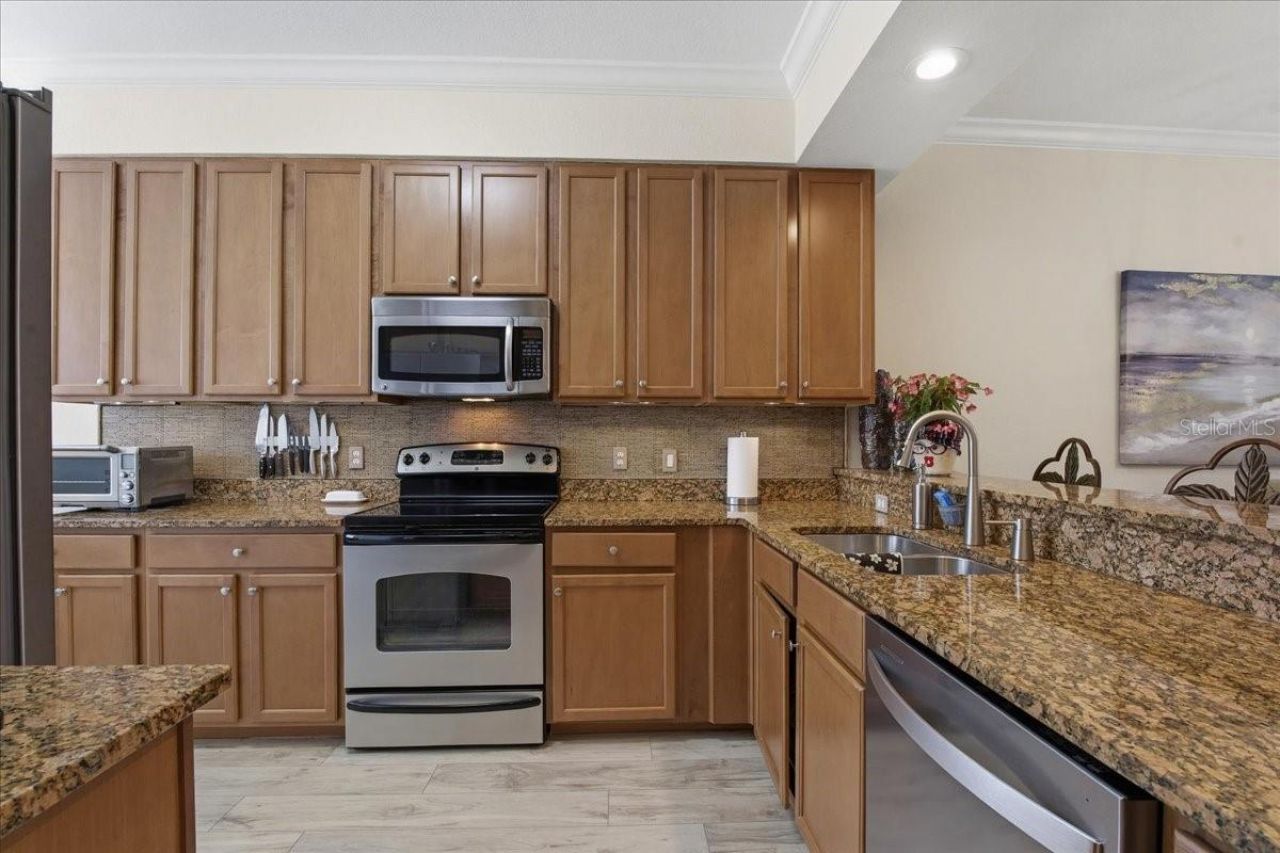 7607 Grand Estuary Trail, Unit 101, Bradenton, FL 34212 Photo