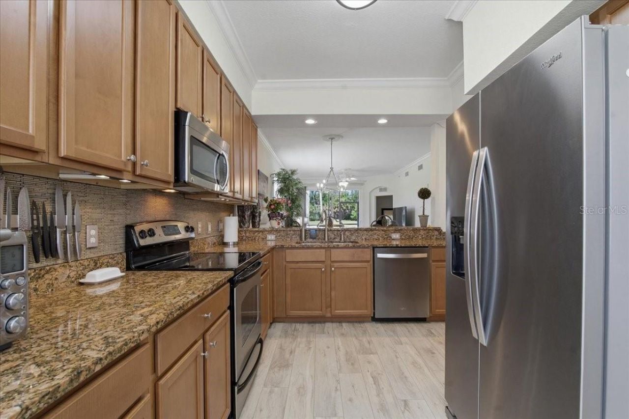 7607 Grand Estuary Trail, Unit 101, Bradenton, FL 34212 Photo