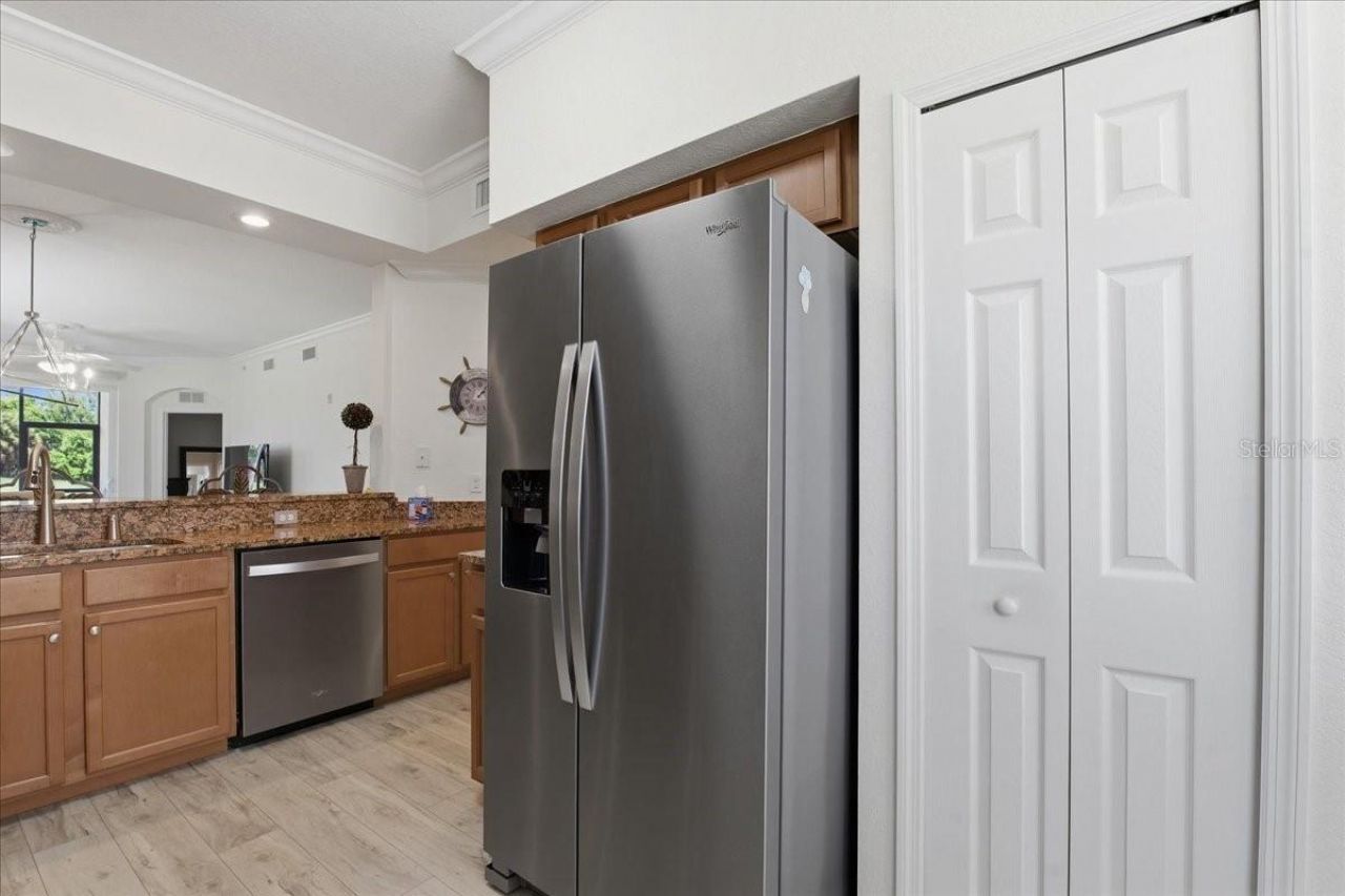 7607 Grand Estuary Trail, Unit 101, Bradenton, FL 34212 Photo