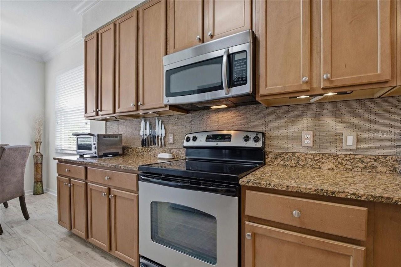 7607 Grand Estuary Trail, Unit 101, Bradenton, FL 34212 Photo