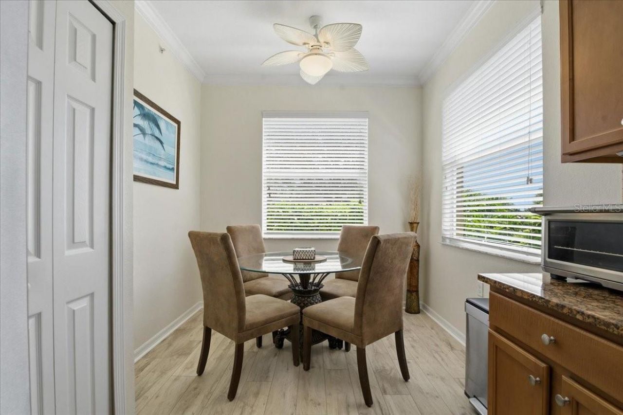 7607 Grand Estuary Trail, Unit 101, Bradenton, FL 34212 Photo