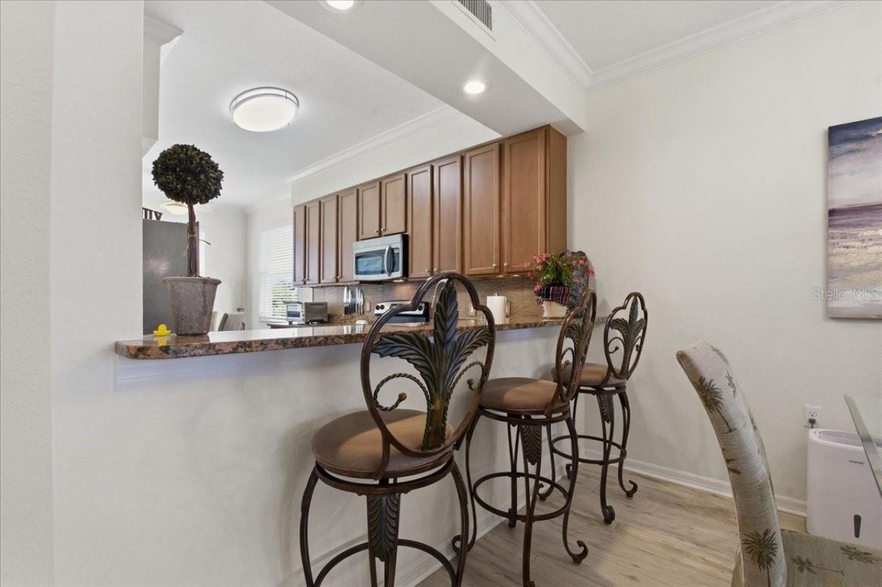 7607 Grand Estuary Trail, Unit 101, Bradenton, FL 34212 Photo