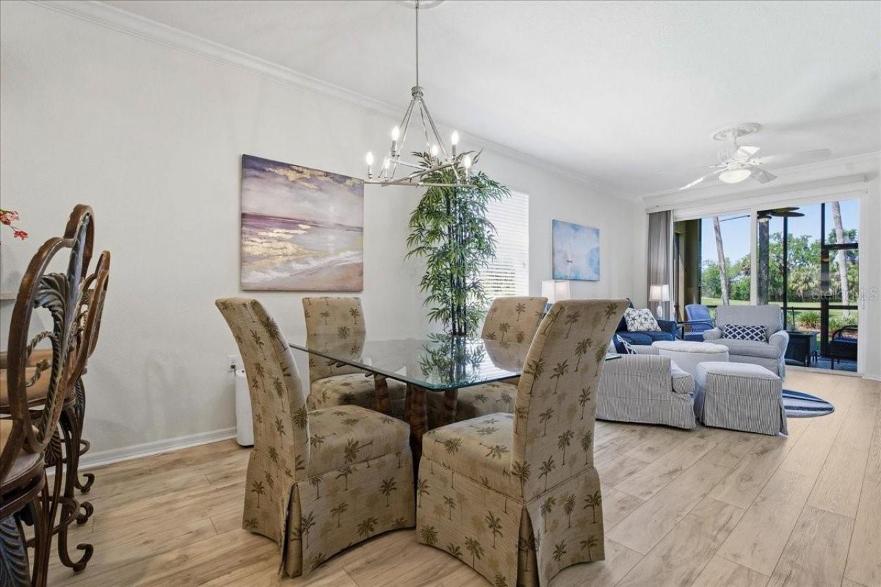 7607 Grand Estuary Trail, Unit 101, Bradenton, FL 34212 Photo