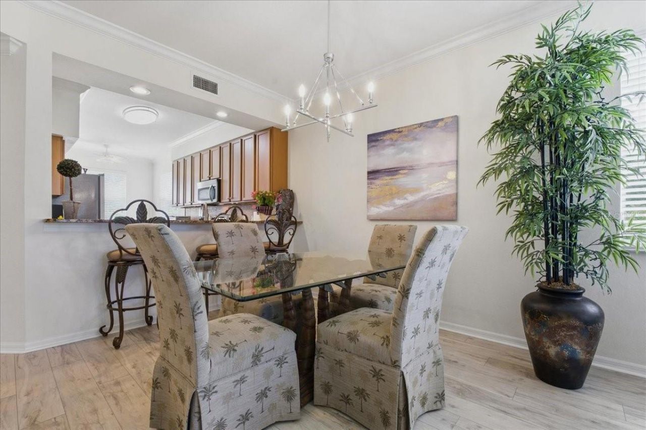 7607 Grand Estuary Trail, Unit 101, Bradenton, FL 34212 Photo