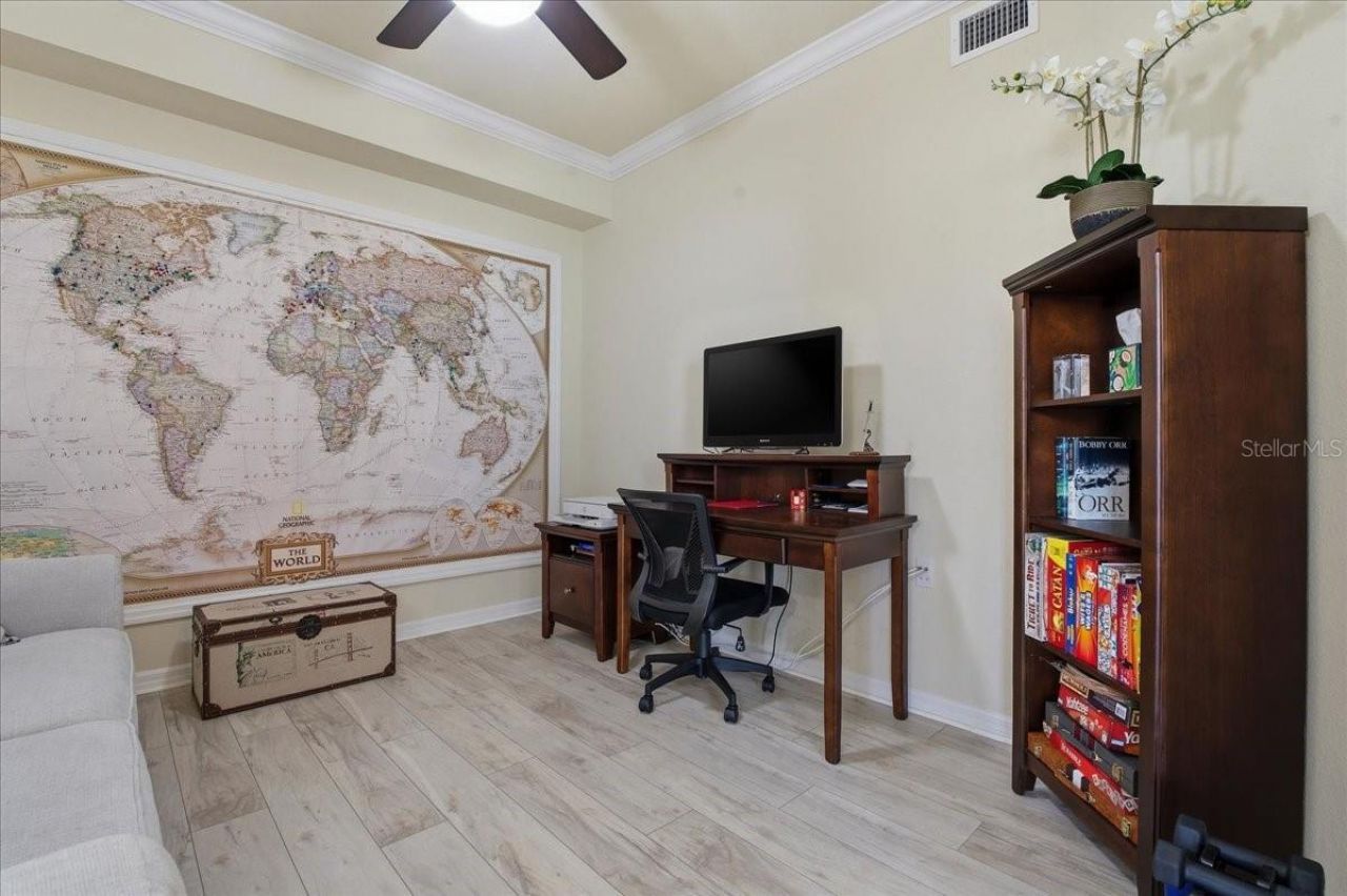 7607 Grand Estuary Trail, Unit 101, Bradenton, FL 34212 Photo