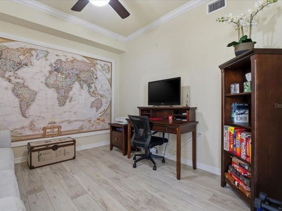 Property Image 30
