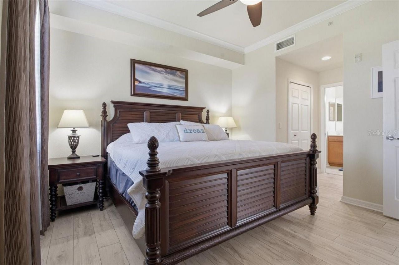 7607 Grand Estuary Trail, Unit 101, Bradenton, FL 34212 Photo