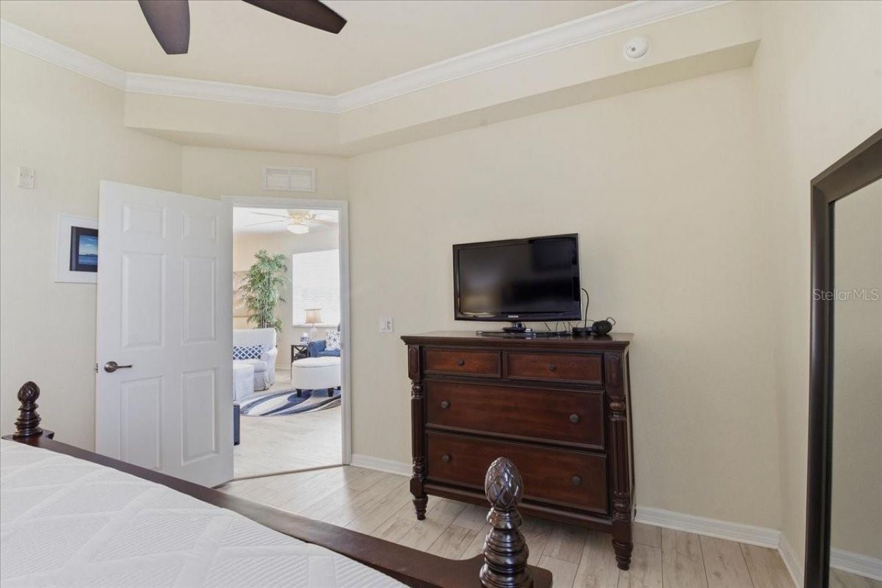 7607 Grand Estuary Trail, Unit 101, Bradenton, FL 34212 Photo