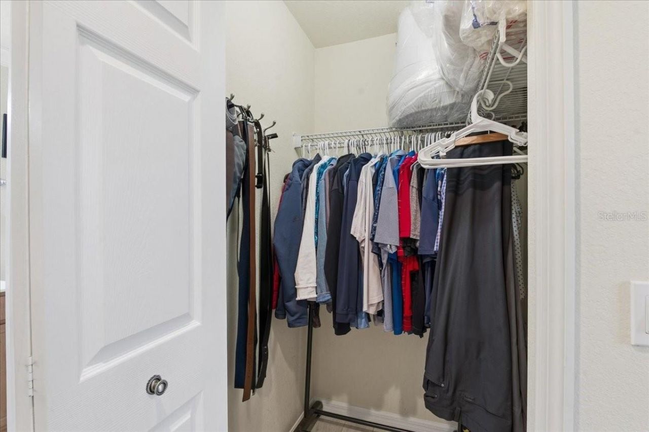 7607 Grand Estuary Trail, Unit 101, Bradenton, FL 34212 Photo