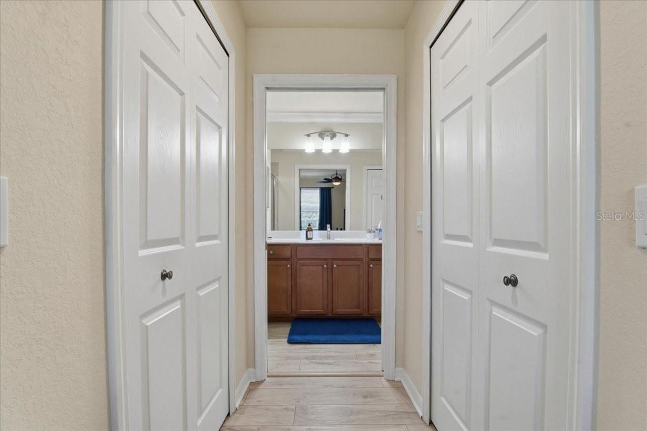 7607 Grand Estuary Trail, Unit 101, Bradenton, FL 34212 Photo