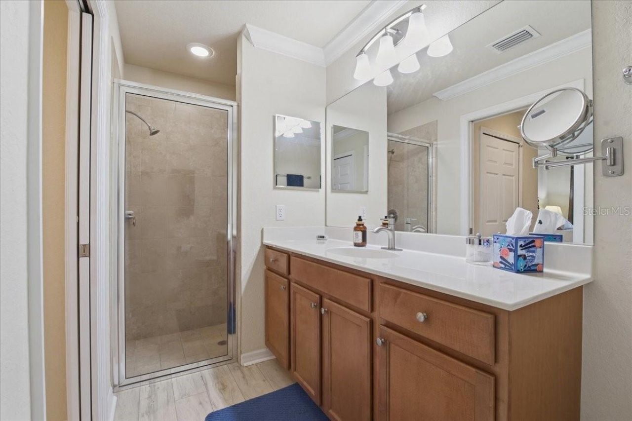 7607 Grand Estuary Trail, Unit 101, Bradenton, FL 34212 Photo