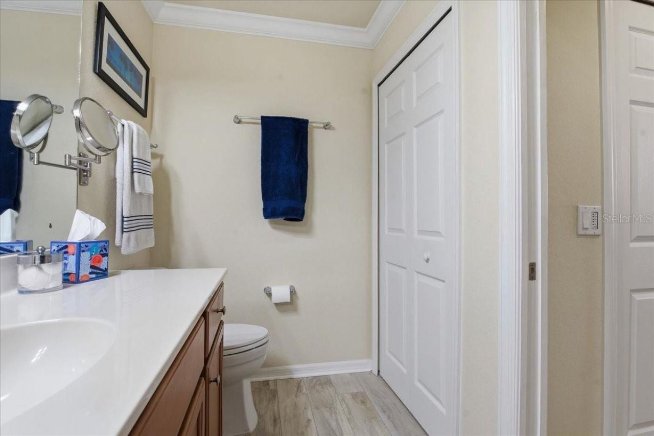 7607 Grand Estuary Trail, Unit 101, Bradenton, FL 34212 Photo