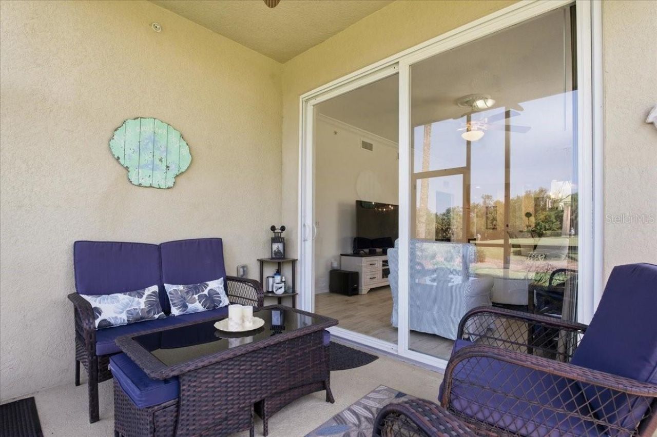 7607 Grand Estuary Trail, Unit 101, Bradenton, FL 34212 Photo