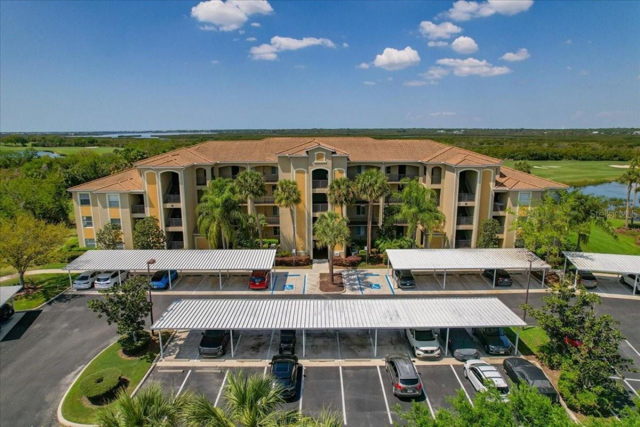 7607 Grand Estuary Trail, Unit 101, Bradenton, FL 34212 Photo