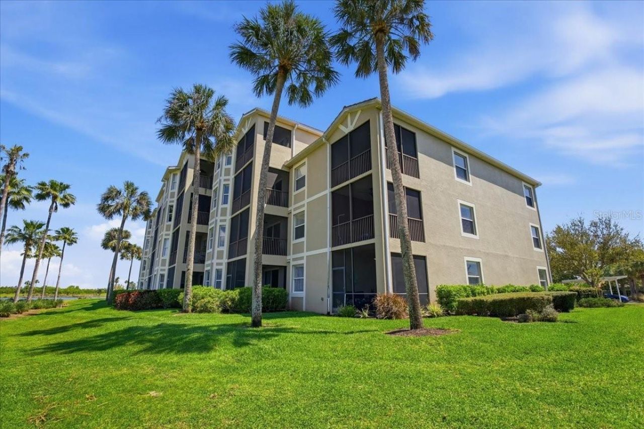 7607 Grand Estuary Trail, Unit 101, Bradenton, FL 34212 Photo