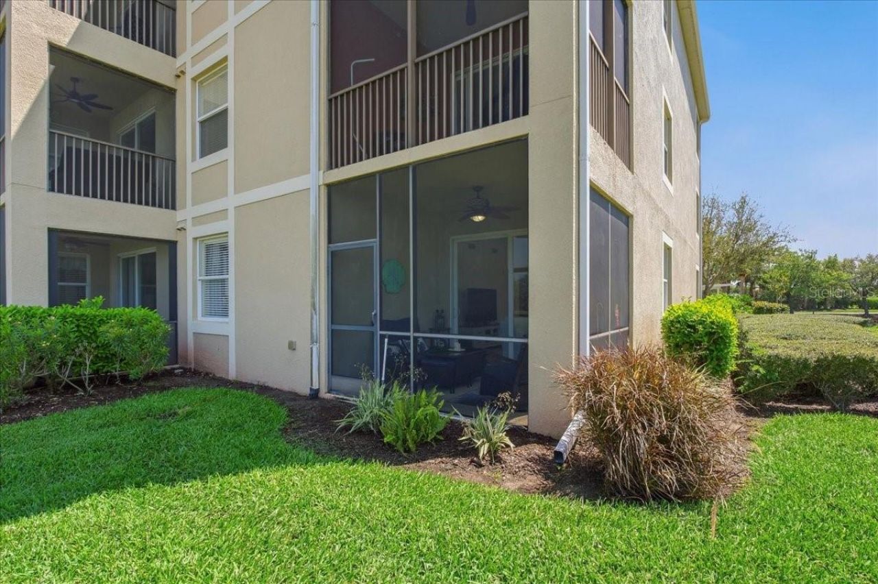 7607 Grand Estuary Trail, Unit 101, Bradenton, FL 34212 Photo