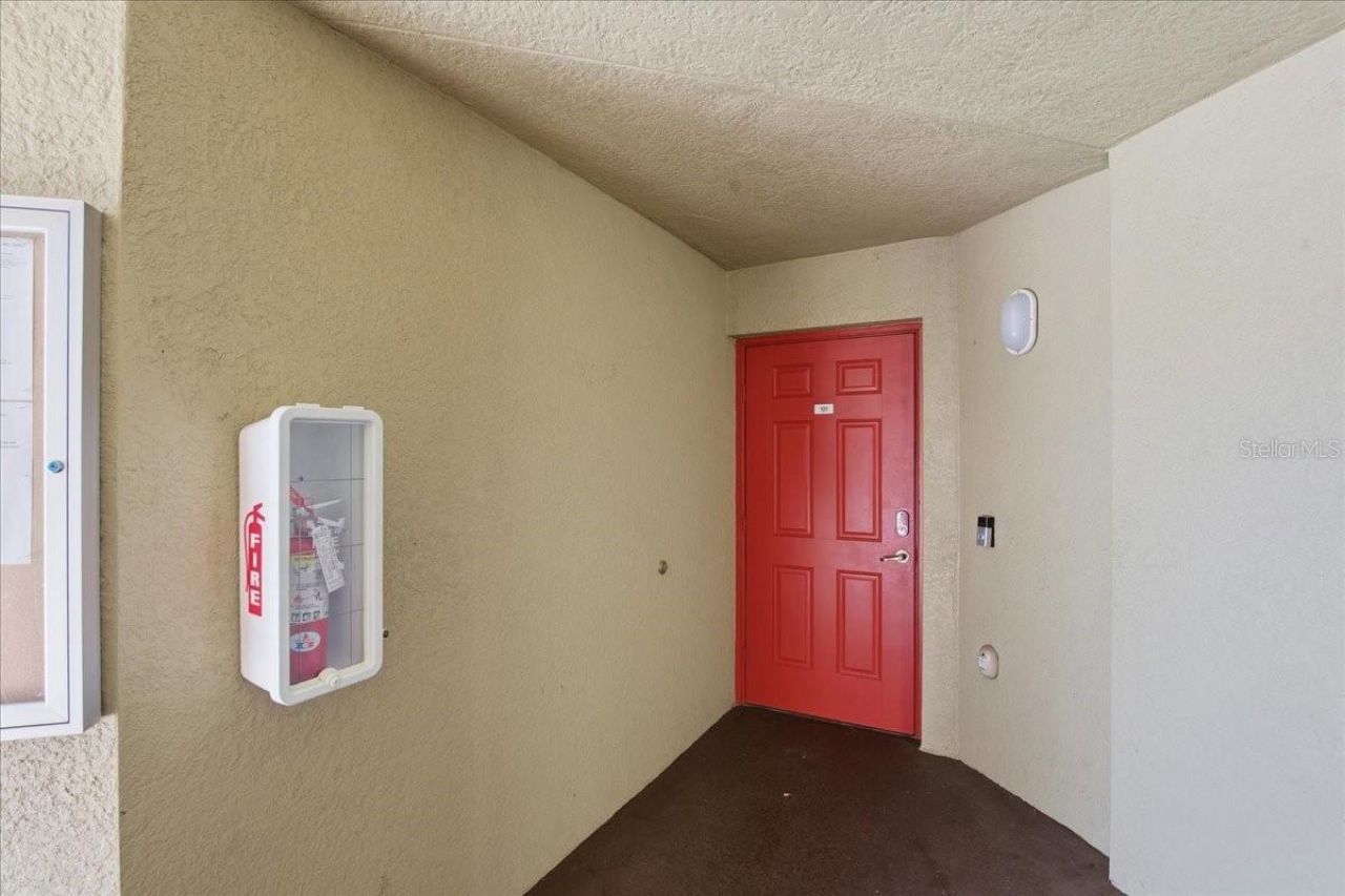7607 Grand Estuary Trail, Unit 101, Bradenton, FL 34212 Photo