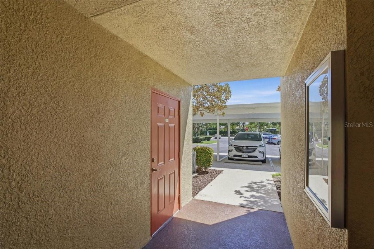 7607 Grand Estuary Trail, Unit 101, Bradenton, FL 34212 Photo