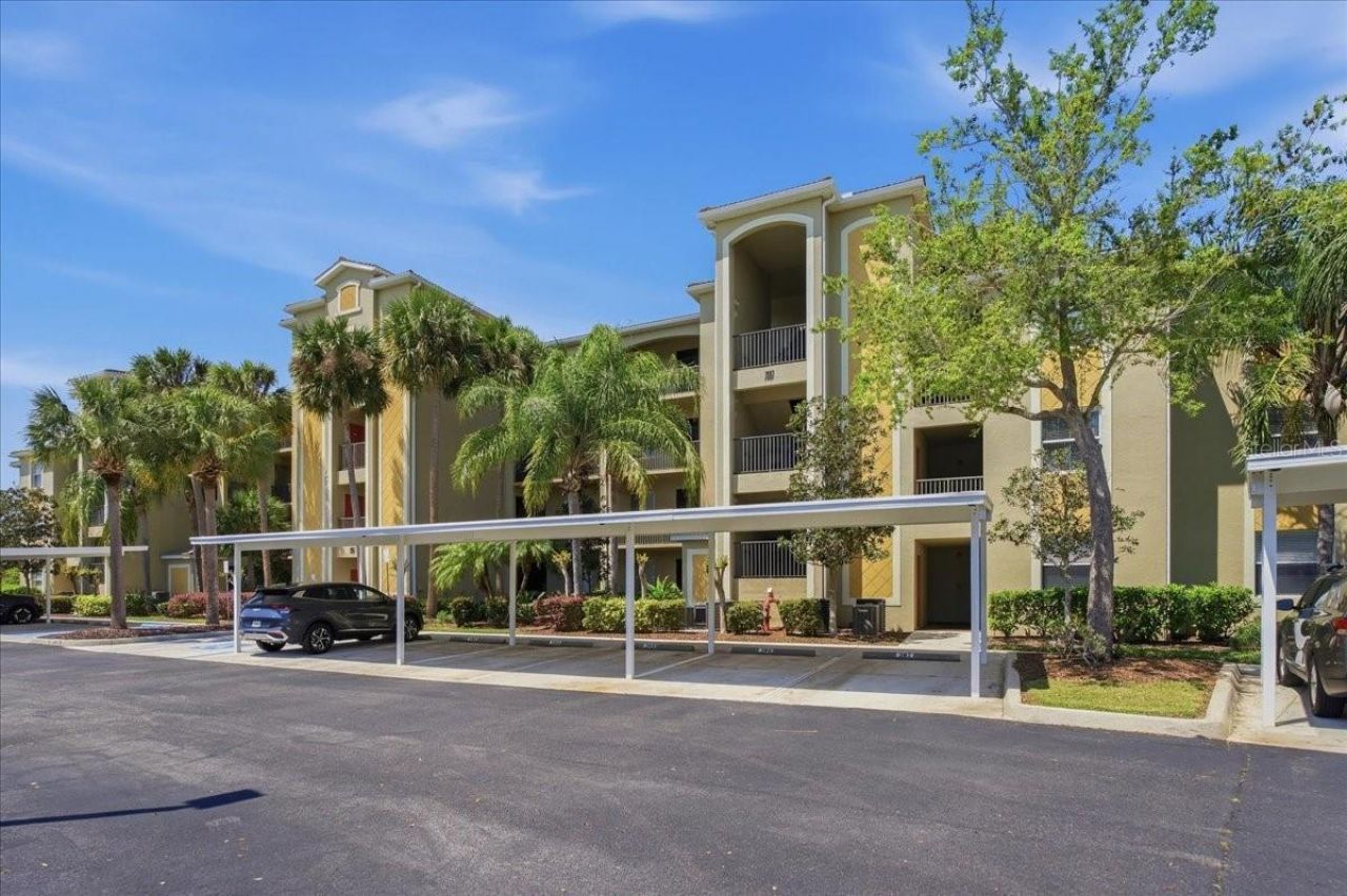 7607 Grand Estuary Trail, Unit 101, Bradenton, FL 34212 Photo