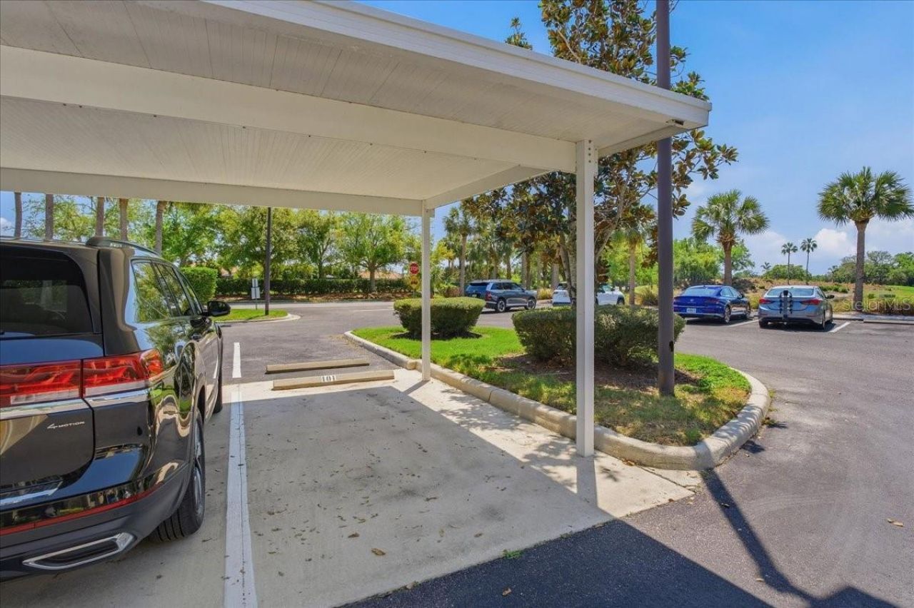 7607 Grand Estuary Trail, Unit 101, Bradenton, FL 34212 Photo