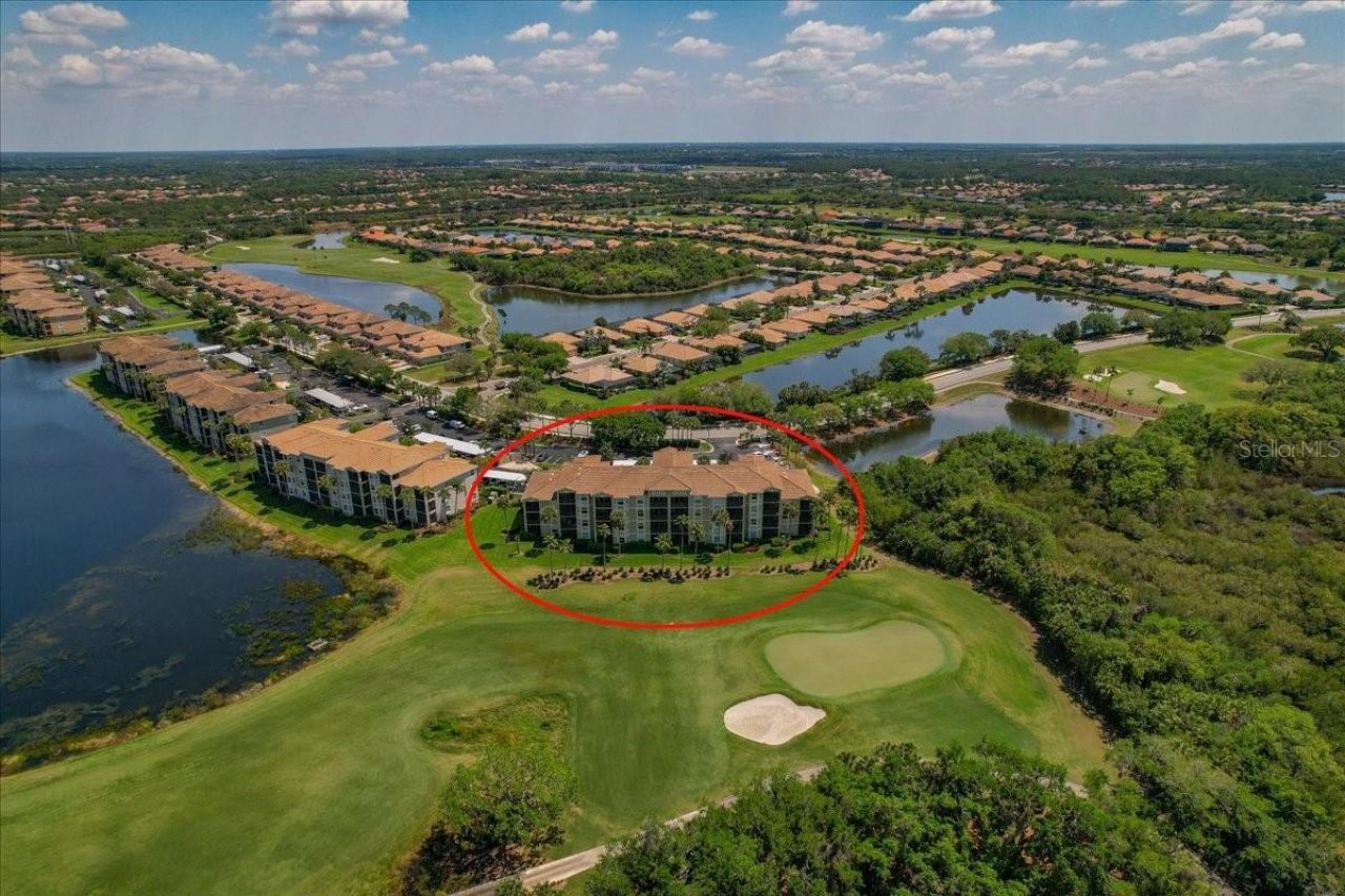 7607 Grand Estuary Trail, Unit 101, Bradenton, FL 34212 Photo