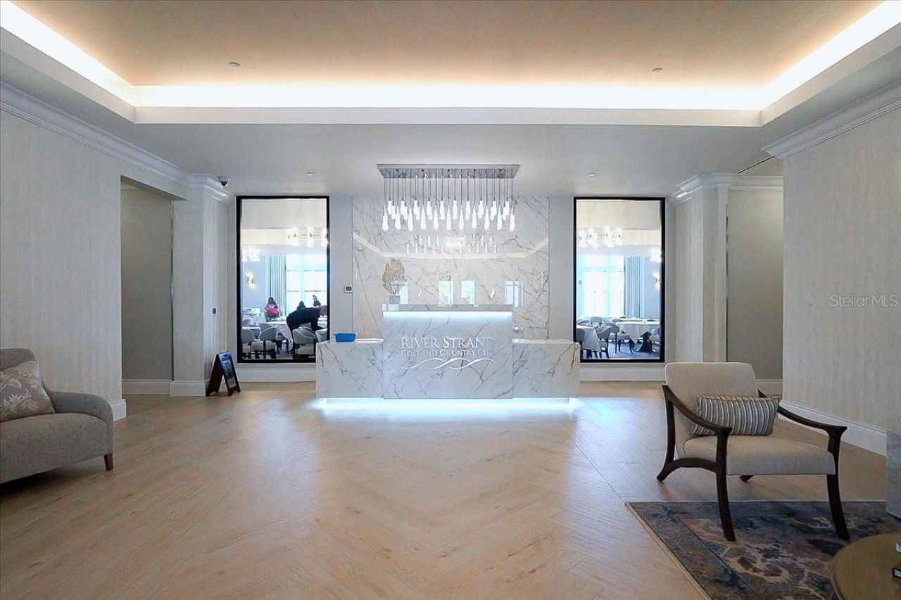 7607 Grand Estuary Trail, Unit 101, Bradenton, FL 34212 Photo