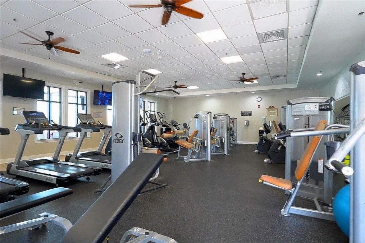 7607 Grand Estuary Trail, Unit 101, Bradenton, FL 34212 Photo