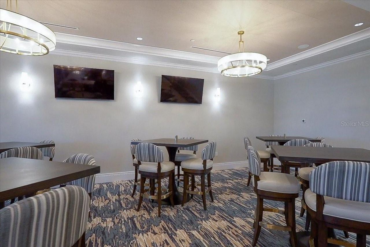 7607 Grand Estuary Trail, Unit 101, Bradenton, FL 34212 Photo